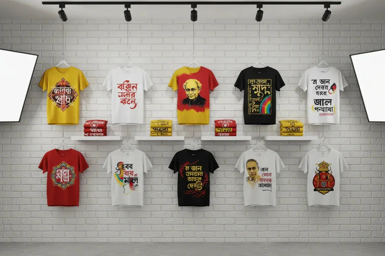 All T-Shirts