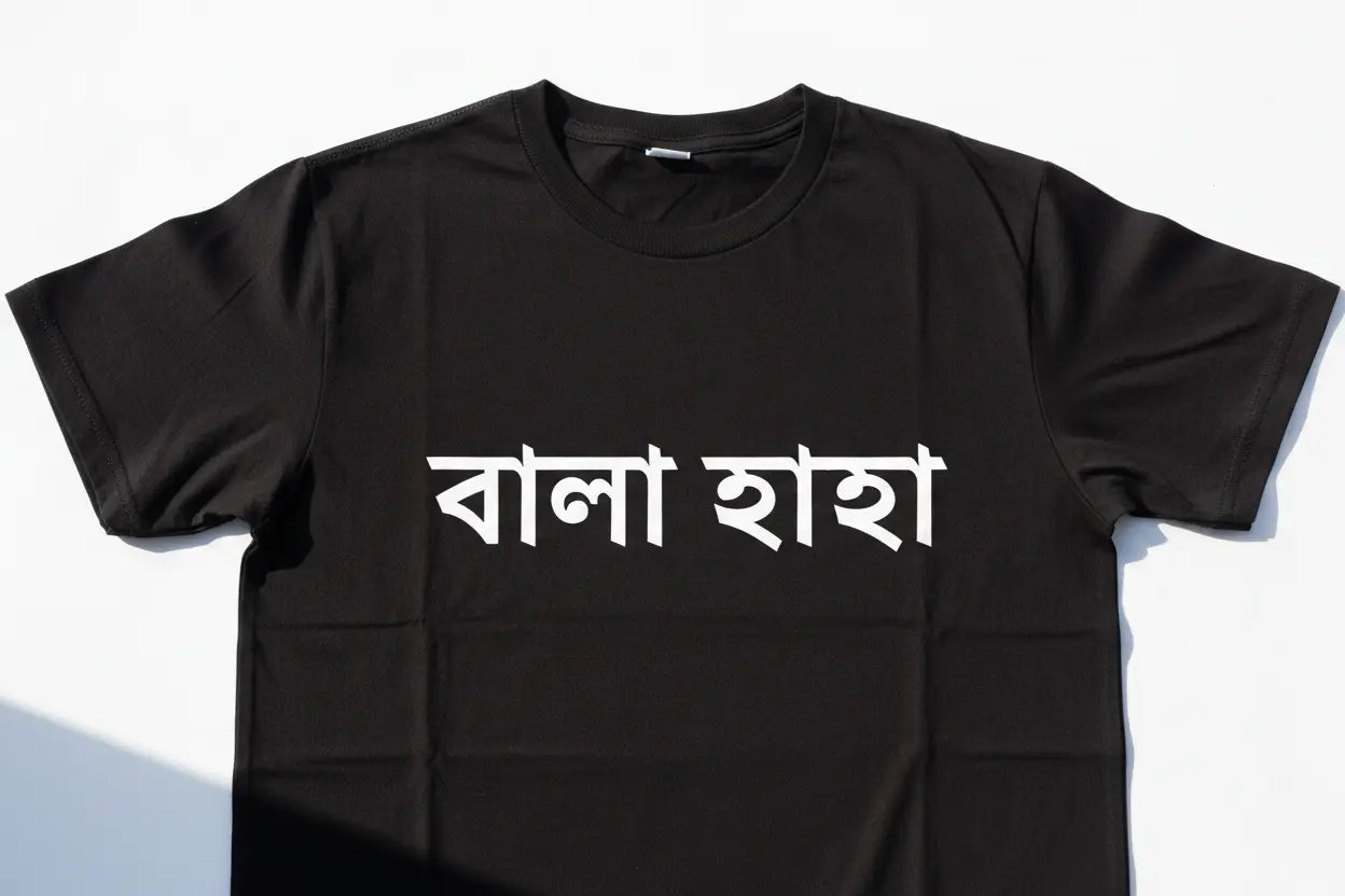 Bengali / Bangla Collection