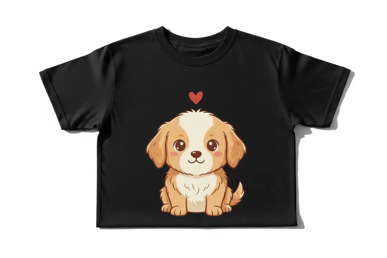 Pet Lovers Collection