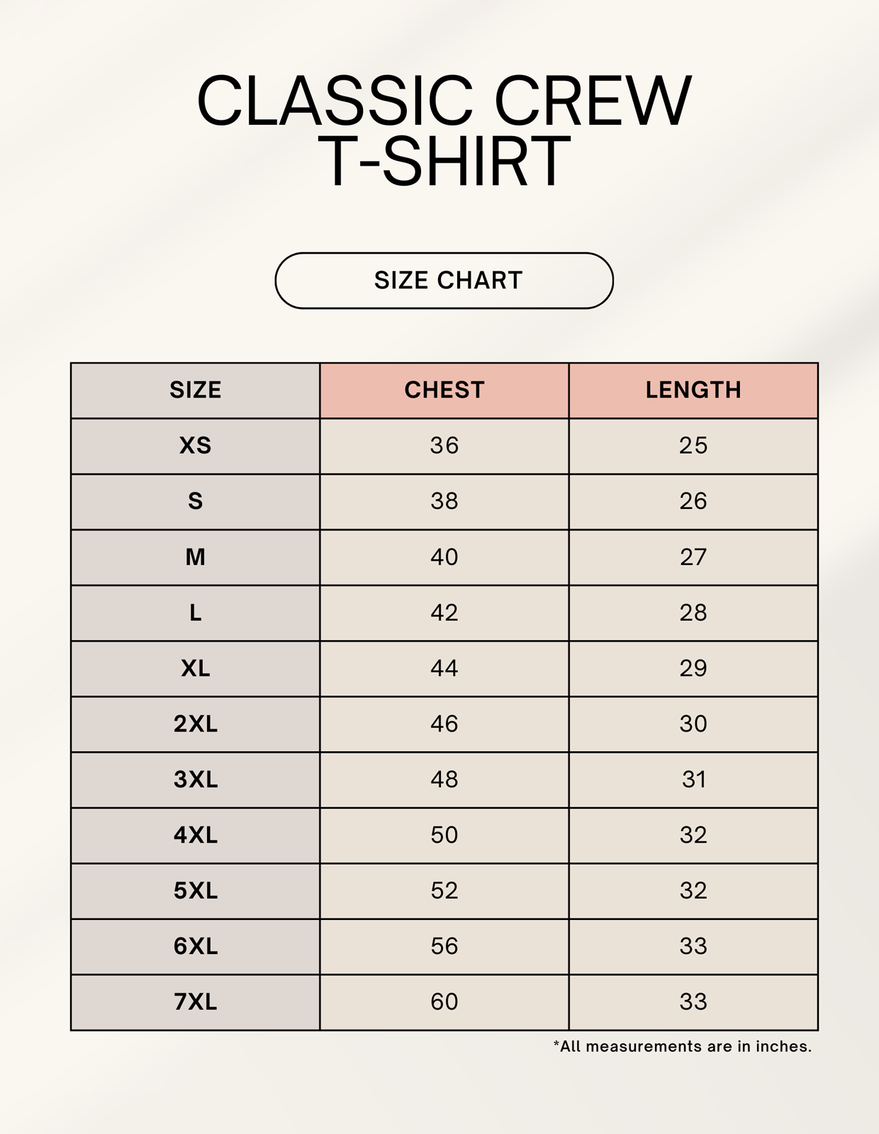 Bondhur Khoje | Bengali Unisex Classic Crew T-Shirt Stylex Station