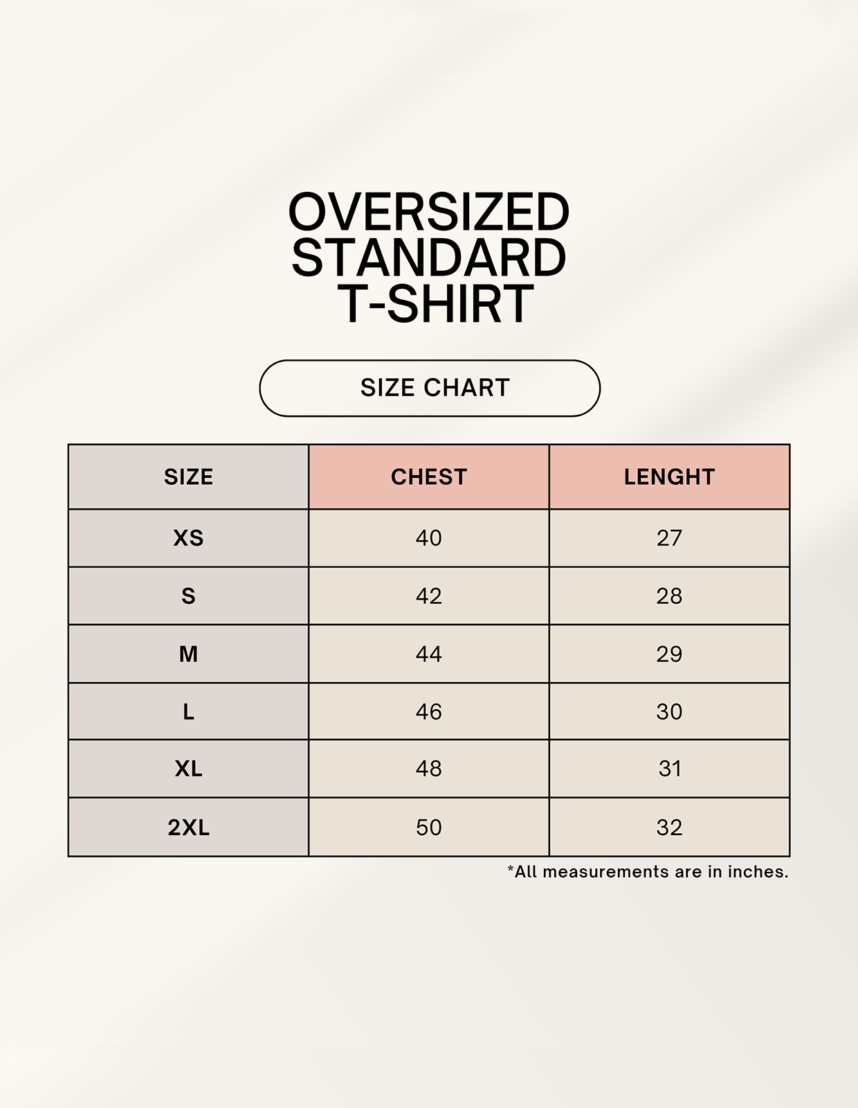 Believe | Unisex Oversized Standard T-Shirt Qikink
