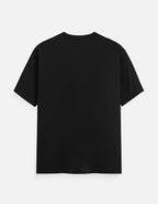 Bondhur Khoje | Bengali Unisex Classic Crew T-Shirt Stylex Station