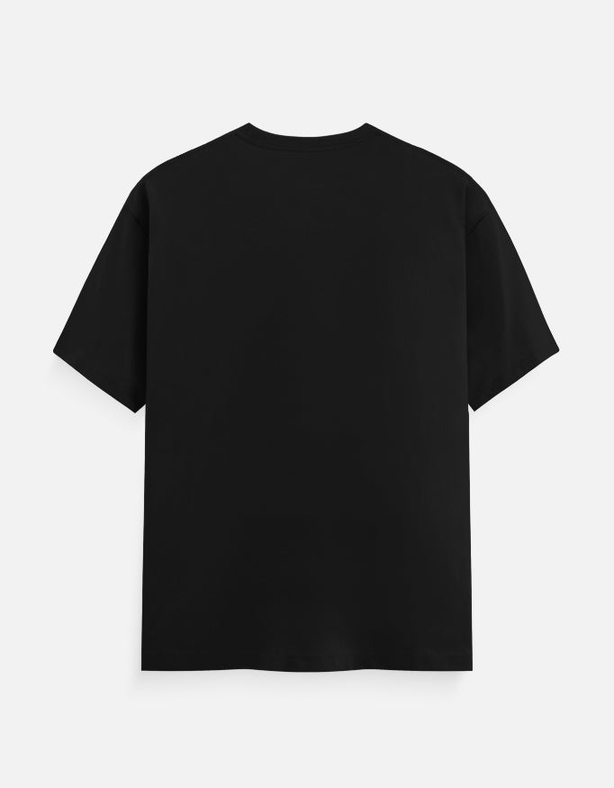 Bondhur Khoje | Bengali Unisex Classic Crew T-Shirt Stylex Station