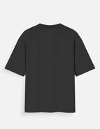 Believe | Unisex Oversized Standard T-Shirt Qikink