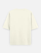 Borsha (Rain) | Bangla Unisex Oversized Classic T-Shirt Stylex Station