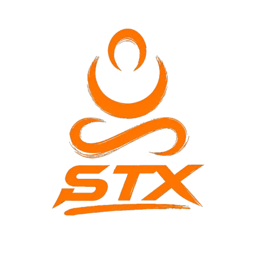 Stylex Station