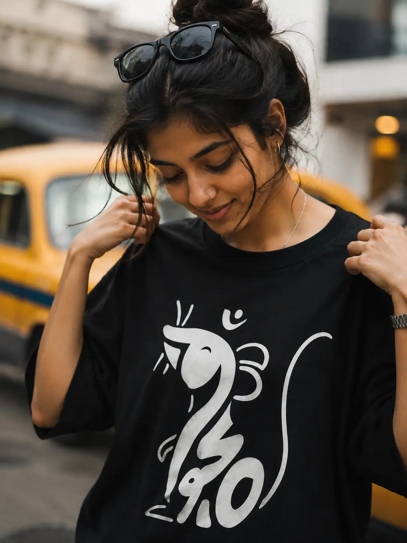 Custom T-Shirts