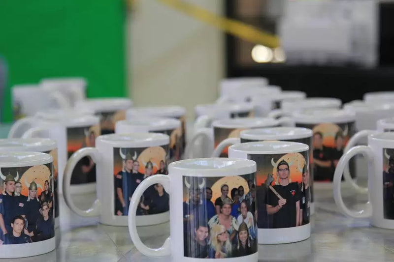 Event Printing