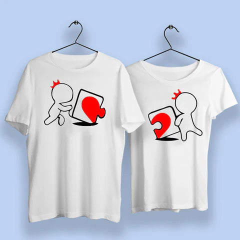 Couple Gifts