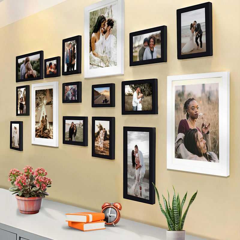Photo Frame