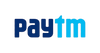 Payment method